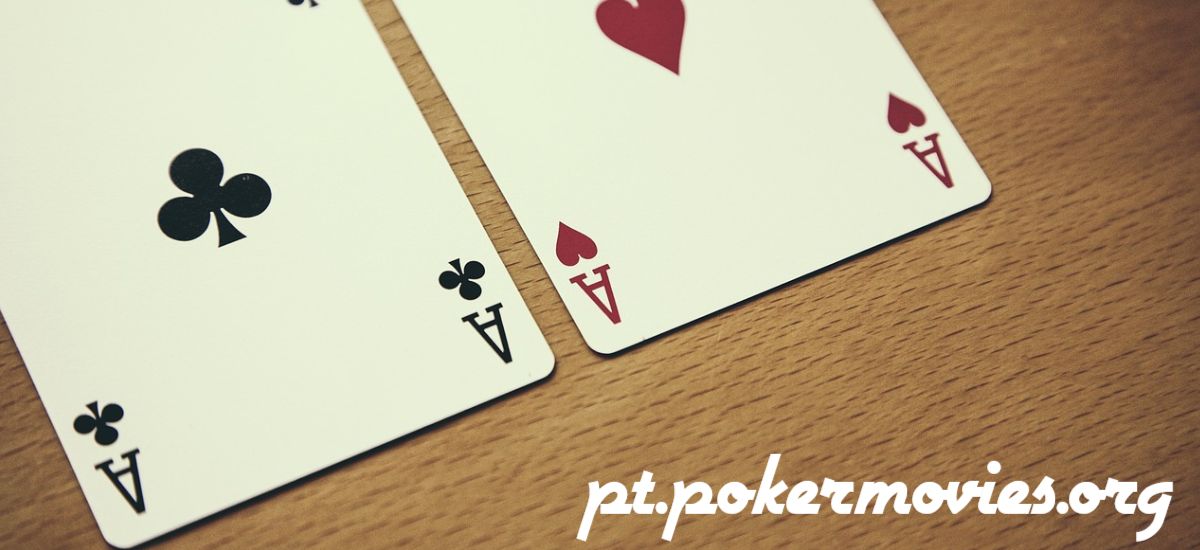 pt.pokermovies.org